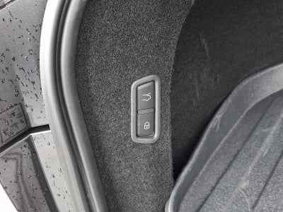 2024 Maserati Levante GT Ultima AWD