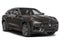 2023 Maserati Grecale Modena AWD