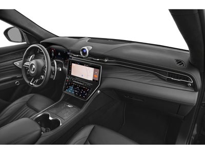 2024 Maserati Grecale GT AWD