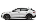 2025 Maserati Grecale AWD