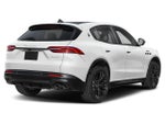 2025 Maserati Grecale AWD