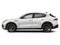 2025 Maserati Grecale AWD