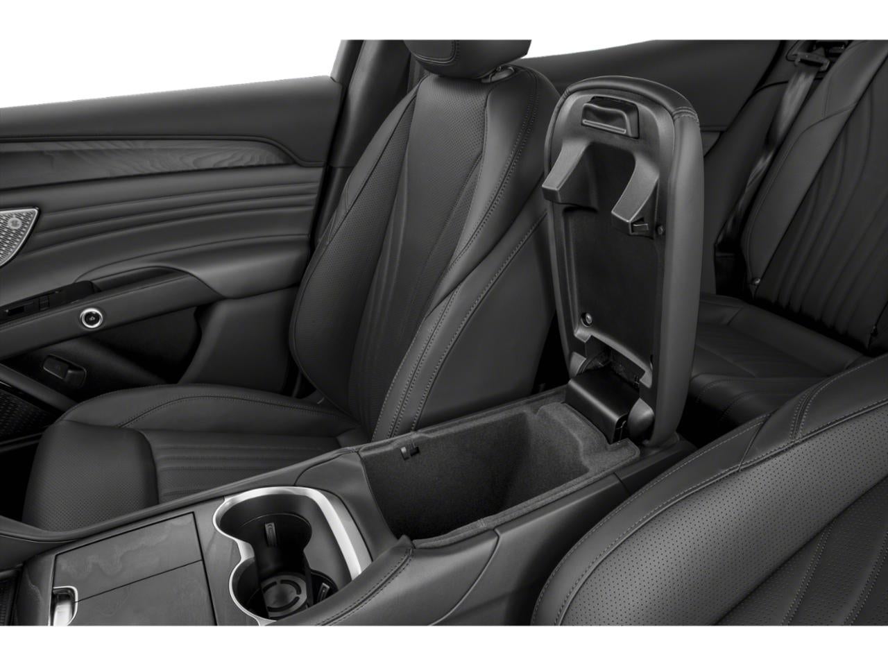 2024 Maserati Grecale GT AWD