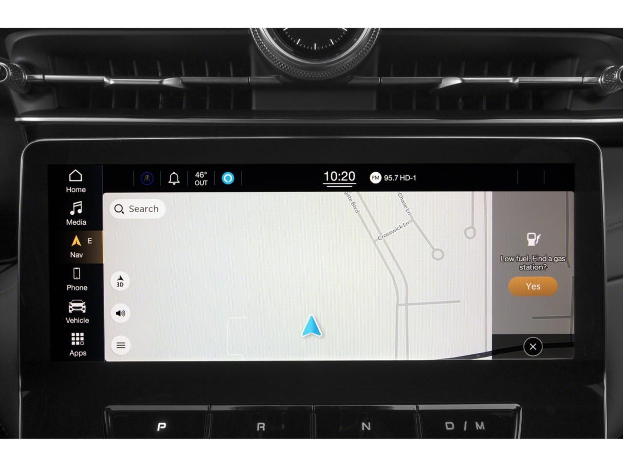 2024 Maserati Grecale GT AWD