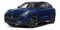 2025 Maserati Grecale Modena AWD