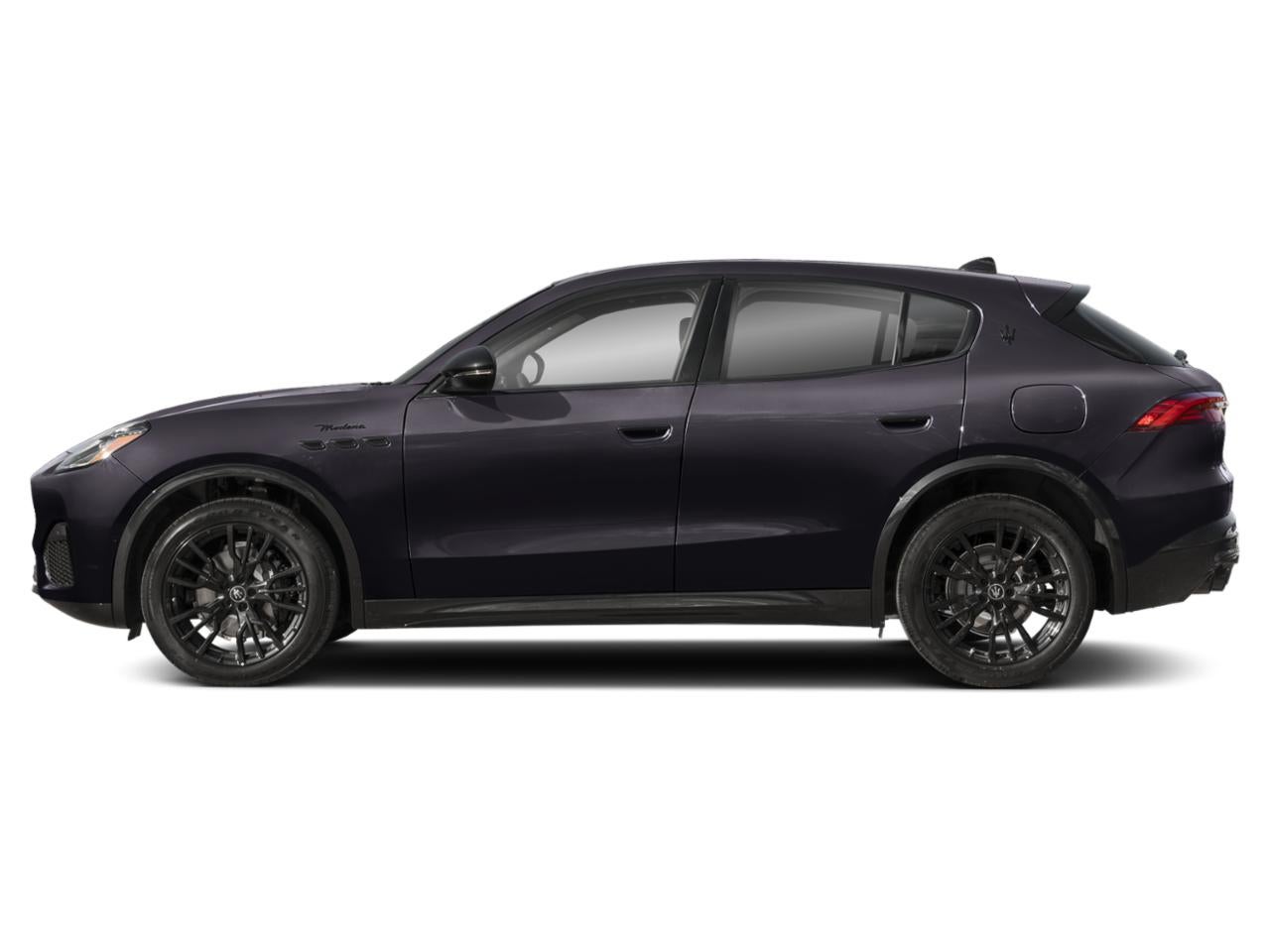 2026 Maserati Grecale Modena AWD