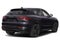 2026 Maserati Grecale Modena AWD