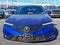 2023 Acura Integra CVT w/A-Spec Technology Package