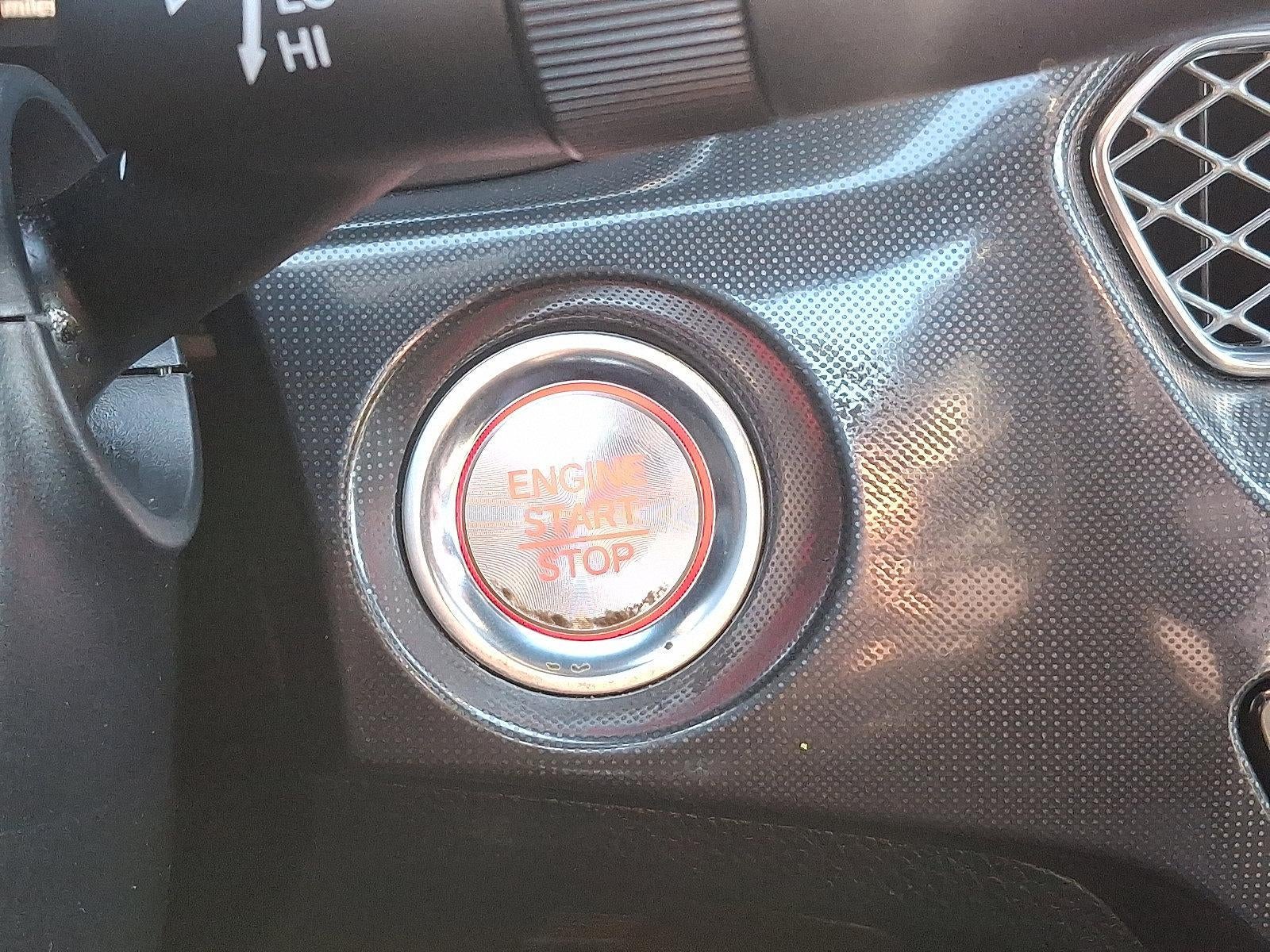 2023 Acura Integra CVT w/A-Spec Technology Package