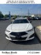 2023 Acura TLX FWD w/Technology Package