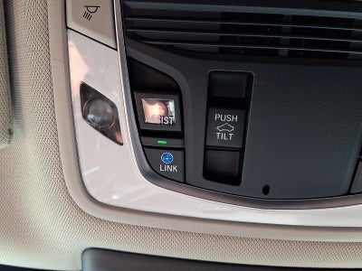 2023 Acura TLX FWD w/Technology Package