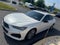 2023 Acura TLX FWD w/Technology Package
