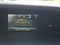 2014 Honda Civic Sedan LX CVT