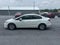 2014 Honda Civic Sedan LX CVT