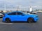 2024 Honda Civic Hatchback Sport Touring Manual