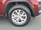 2022 Jeep Grand Cherokee Limited 4x4