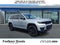 2024 Jeep Grand Cherokee L Altitude X 4x4