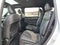 2024 Jeep Grand Cherokee L Altitude X 4x4