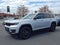 2024 Jeep Grand Cherokee L Altitude X 4x4