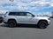 2024 Jeep Grand Cherokee L Altitude X 4x4