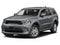 2021 Dodge Durango R/T AWD