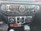 2020 Jeep Gladiator Rubicon 4x4