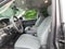 2016 RAM 1500 2WD Quad Cab 6.4 Ft Box Express