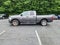 2016 RAM 1500 2WD Quad Cab 6.4 Ft Box Express