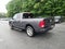 2016 RAM 1500 2WD Quad Cab 6.4 Ft Box Express