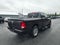 2016 RAM 1500 2WD Quad Cab 6.4 Ft Box Express