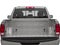 2016 RAM 1500 2WD Quad Cab 6.4 Ft Box Express