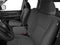 2016 RAM 1500 2WD Quad Cab 6.4 Ft Box Express