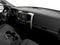 2016 RAM 1500 2WD Quad Cab 6.4 Ft Box Express