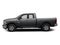 2016 RAM 1500 2WD Quad Cab 6.4 Ft Box Express