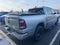 2021 RAM 1500 Big Horn 4x4 Crew Cab 5'7" Box