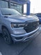 2021 RAM 1500 Big Horn 4x4 Crew Cab 5'7" Box