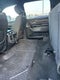 2021 RAM 1500 Big Horn 4x4 Crew Cab 5'7" Box