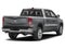 2021 RAM 1500 Big Horn 4x4 Crew Cab 5'7" Box