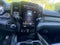 2022 RAM 1500 Limited 4x4 Crew Cab 5'7" Box