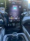 2022 RAM 1500 Limited 4x4 Crew Cab 5'7" Box