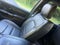 2022 RAM 1500 Limited 4x4 Crew Cab 5'7" Box