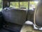 2022 RAM 1500 Limited 4x4 Crew Cab 5'7" Box