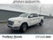 2019 RAM 1500 Laramie 4x4 Crew Cab 5'7" Box
