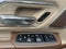 2019 RAM 1500 Laramie 4x4 Crew Cab 5'7" Box