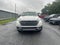 2019 RAM 1500 Laramie 4x4 Crew Cab 5'7" Box