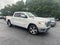 2019 RAM 1500 Laramie 4x4 Crew Cab 5'7" Box