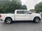 2019 RAM 1500 Laramie 4x4 Crew Cab 5'7" Box
