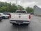 2019 RAM 1500 Laramie 4x4 Crew Cab 5'7" Box