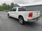 2019 RAM 1500 Laramie 4x4 Crew Cab 5'7" Box