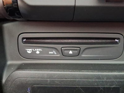 2019 RAM 1500 Longhorn 4x4 Crew Cab 5'7" Box